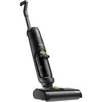 Notice EUREKA NEW400 Vacuum Cleaner