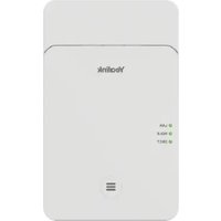 W75 Mini MC Yealink