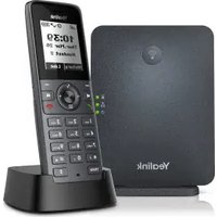Notice Yealink W71P Telefono