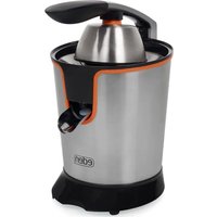 Notice TRISTAR ED-7001 Extracteur de jus