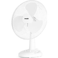Notice TRISTAR VE-5942 Koelsysteem voor hardware