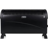 Notice TRISTAR ED-7008 Chauffage