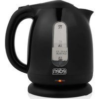 ED-7003 TRISTAR