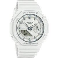 Notice CASIO G-SHOCK GMA-S140 Montre