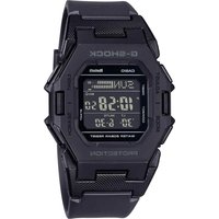 Notice CASIO G-SHOCK GD-B500 Montre