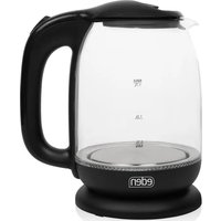 ED-7004 TRISTAR