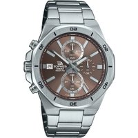 Notice CASIO EDIFICE EFB-680 Montre