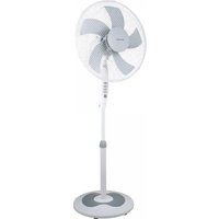 Notice Grunkel BREEZECRAFT FAN-165R Ventilateur