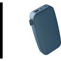 Notice Fresh 'n Rebel POWERBANK 24000 MAH Batterie portable