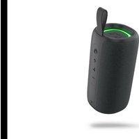 Fresh 'n Rebel Wireless Speaker XL - Reproduktor