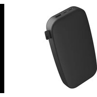 Notice Fresh 'n Rebel POWERBANK 27000 MAH Batterie portable
