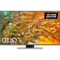 SAMSUNG GQ50Q80DAT - Televisie