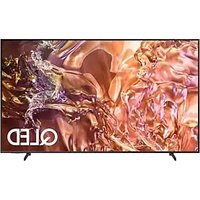 QE65QE1DAU SAMSUNG