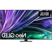 GQ55QN85DBT SAMSUNG
