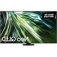 SAMSUNG GQ98QN90DAT - Televisore