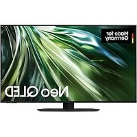 SAMSUNG GQ50QN90DAT - Televisore