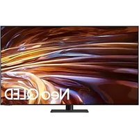 SAMSUNG QE65QN95DAT - Televisore