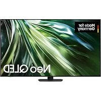 GQ65QN90DAT SAMSUNG
