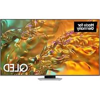 GQ65Q80DAT SAMSUNG