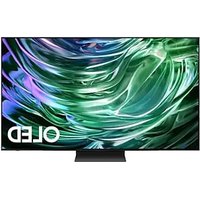 QE65S90DAT SAMSUNG