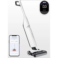 Notice ROBOROCK FLEXI PRO Aspirateur robot
