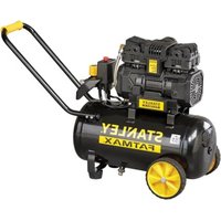 Fatmax WE1524/8/24 STANLEY