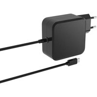 PSS6EUSB52 HQ Power