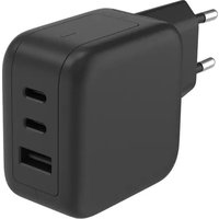 PSS6EUSB51 HQ Power