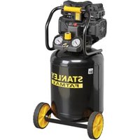 Fatmax WE1550/8/50 STANLEY