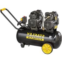 Fatmax WE305/8/50 STANLEY