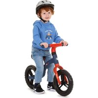 Zig Zag Chipolino