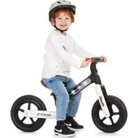 Spark Chipolino