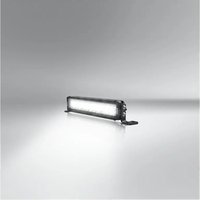 VX250-CB Osram