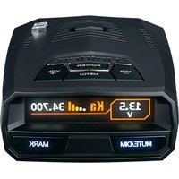 R4 UNIDEN