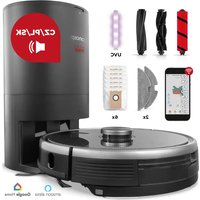 Real Force VR3520N Concept