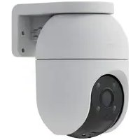 Notice EZVIZ C8C 3K Caméra de surveillance