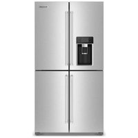 KRQC736RPS KITCHENAID