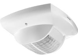   COMPACT PASSIMO   THEBEN