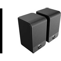 Flexus SURR 100 KLIPSCH