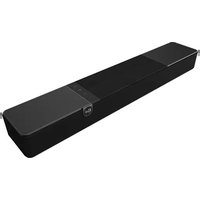 Flexus Core 100 KLIPSCH