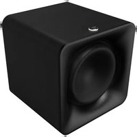 Flexus Sub 100 KLIPSCH