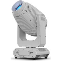 Chauvet Maverick Storm 2 Profile M - Lamp