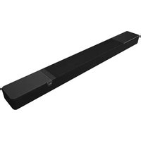 Flexus Core 200 KLIPSCH