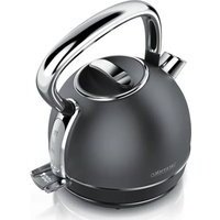 Arendo Vintage 306104 - Bollitore
