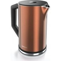 Arendo Elegant 305311 - Bollitore