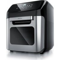 Arendo Frytime 305400 - Friggitrice