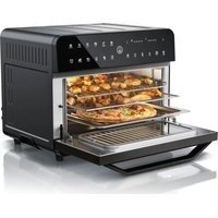 Notice Arendo PORTODO 305526 Deep fryer