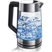 Arendo Fine 304272 - Bollitore