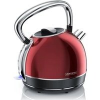 Arendo Vintage 304288 - Bollitore