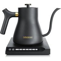 Arendo Mika 306134 - Bollitore